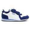 Kinder Puma Sneaker | Cabana Racer Sl 20V Ps + Inf