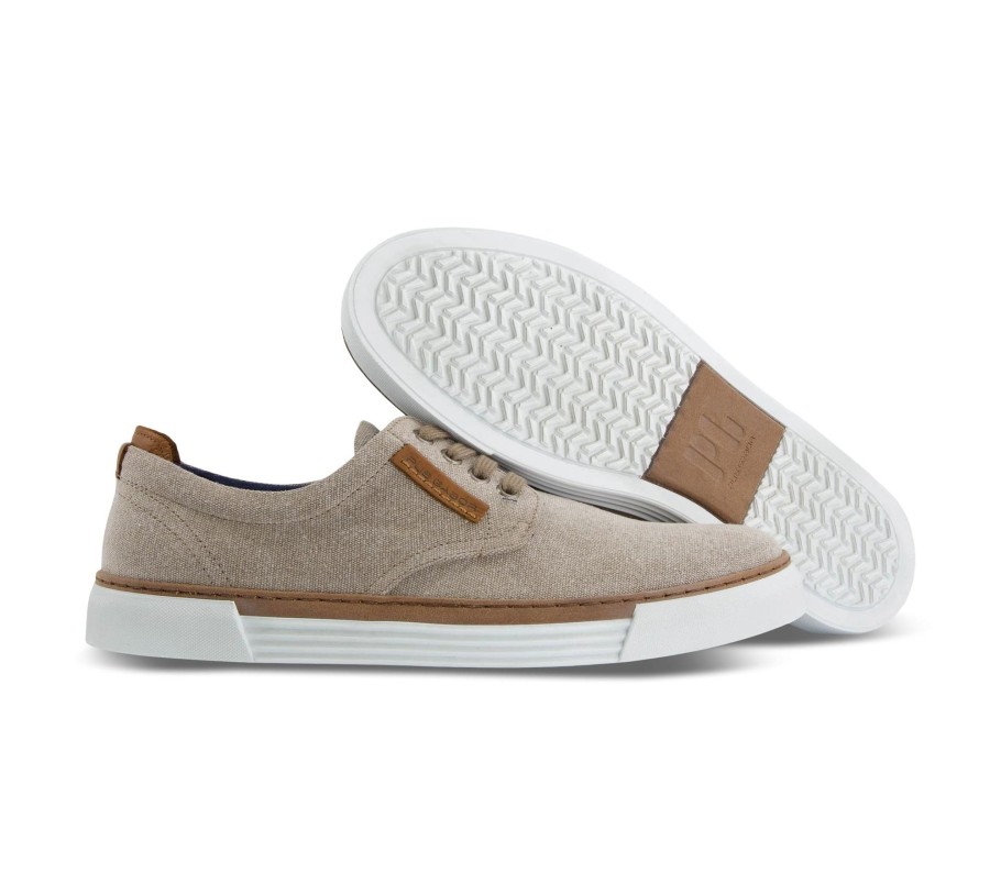 Herren Pius Gabor Sneaker | Sneaker Low