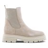 Damen 1874 by Walder Stiefeletten | Chelsea Boots