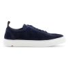 Damen Lloyd Sneaker | Sneaker Low