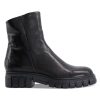 Damen Everybody Stiefeletten | Aspasia