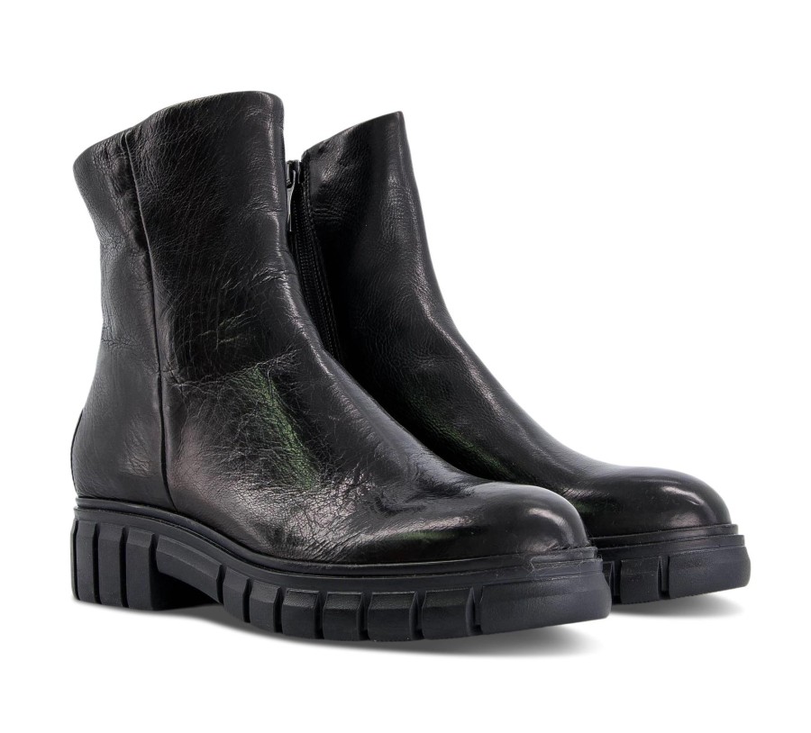 Damen Everybody Stiefeletten | Aspasia