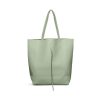 Damen Rossis Taschen | Loredana - Shopper