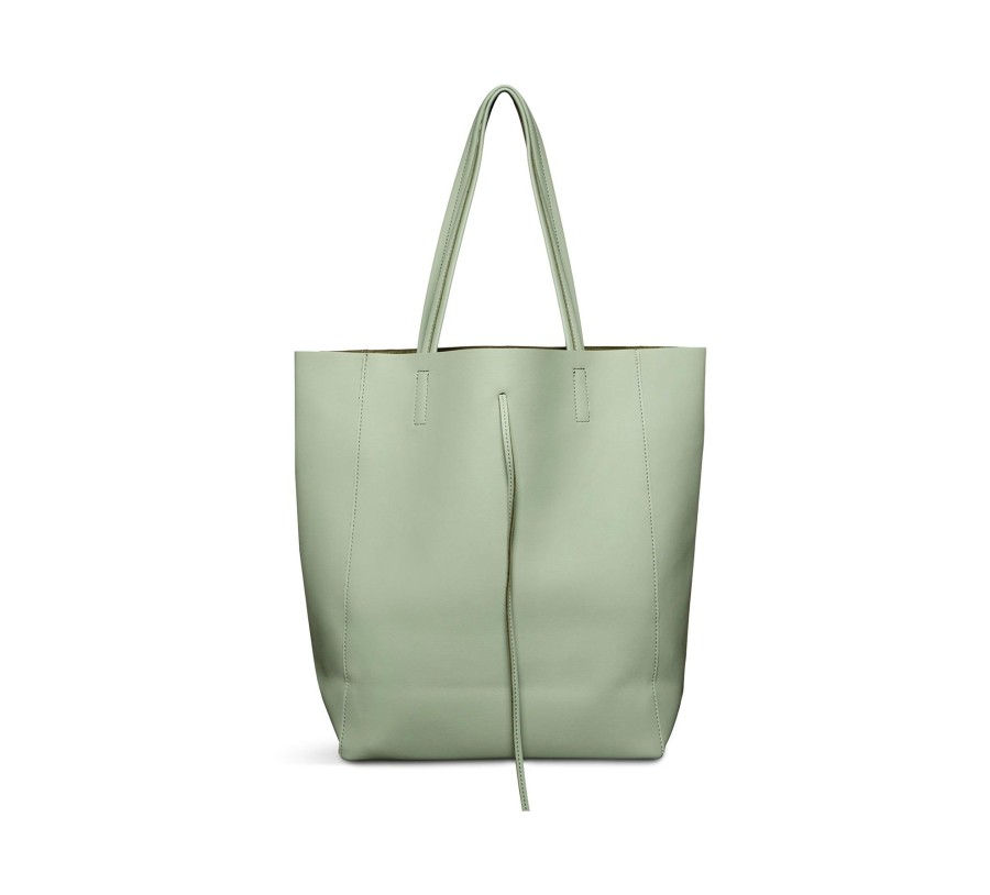 Damen Rossis Taschen | Loredana - Shopper