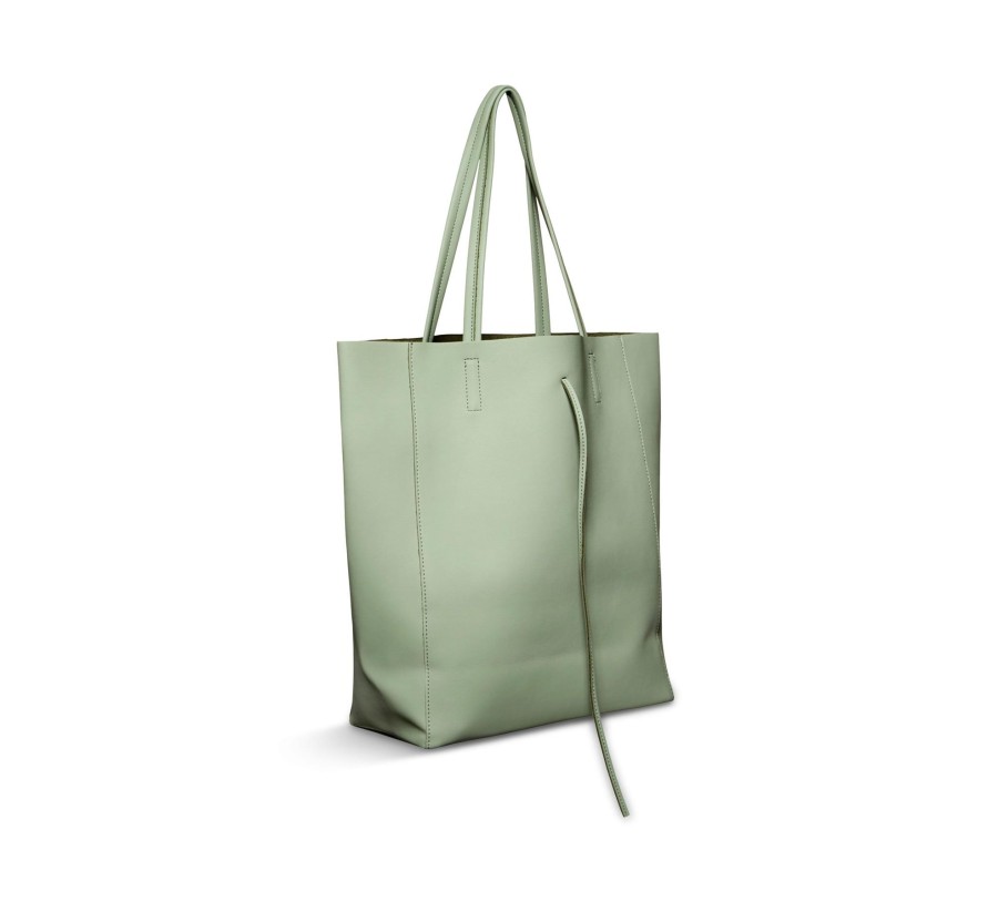 Damen Rossis Taschen | Loredana - Shopper