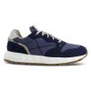 Herren Zero C Sneaker | Stureplan Gtx - Sneaker Low