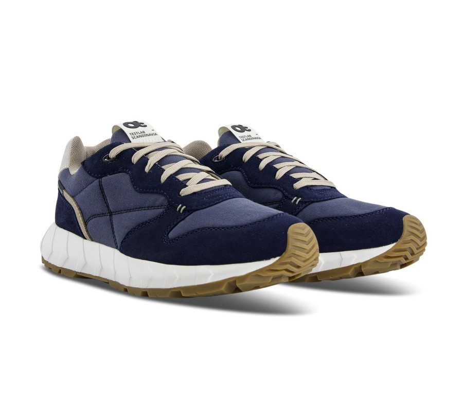 Herren Zero C Sneaker | Stureplan Gtx - Sneaker Low