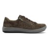 Damen Legero Sneaker | Tanaro 5.0