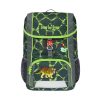 Kinder Step By Step Taschen & Rucksacke | Dino Tres 13L - Rucksu00E4Cke