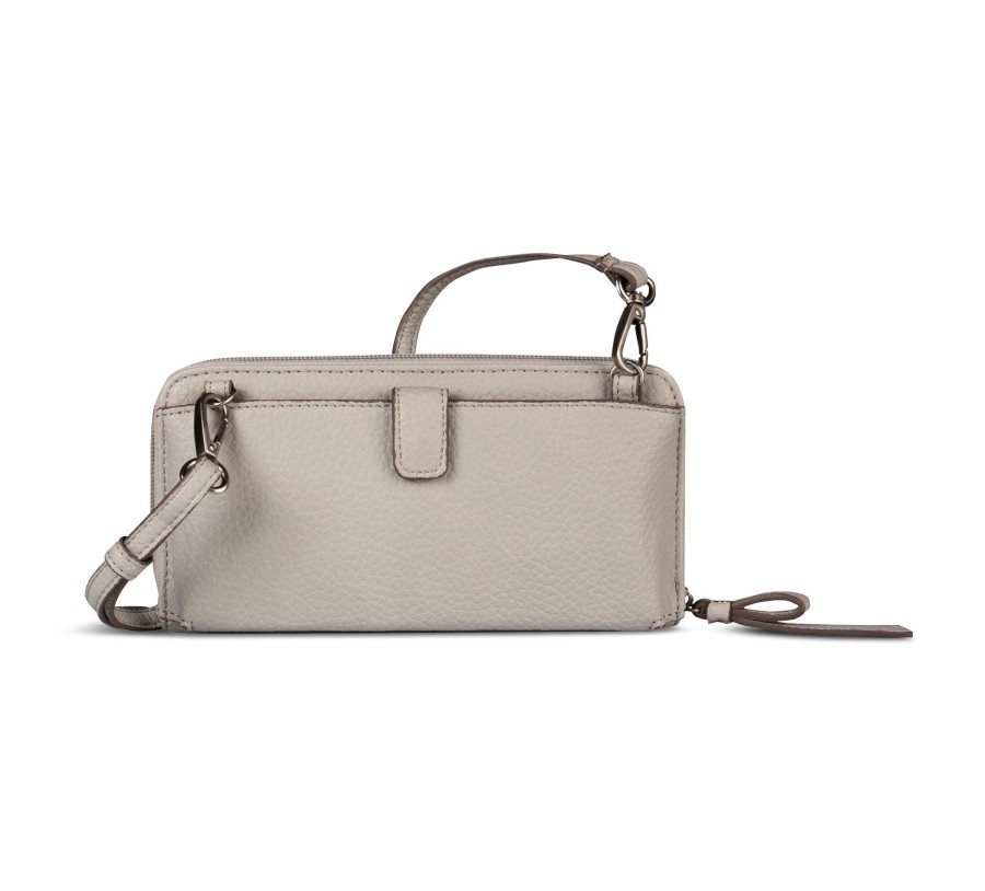 Damen Gabor-bags Taschen | Gela