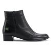 Damen Everybody Stiefeletten | Barbara - Klassische Stiefelette