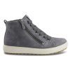 Damen Ecco Stiefeletten | Soft