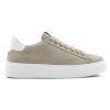 Damen Kennel & Schmenger Sneaker | Pro - Sneaker Low