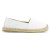 Damen 1874 by Walder Halbschuhe | Espadrilles