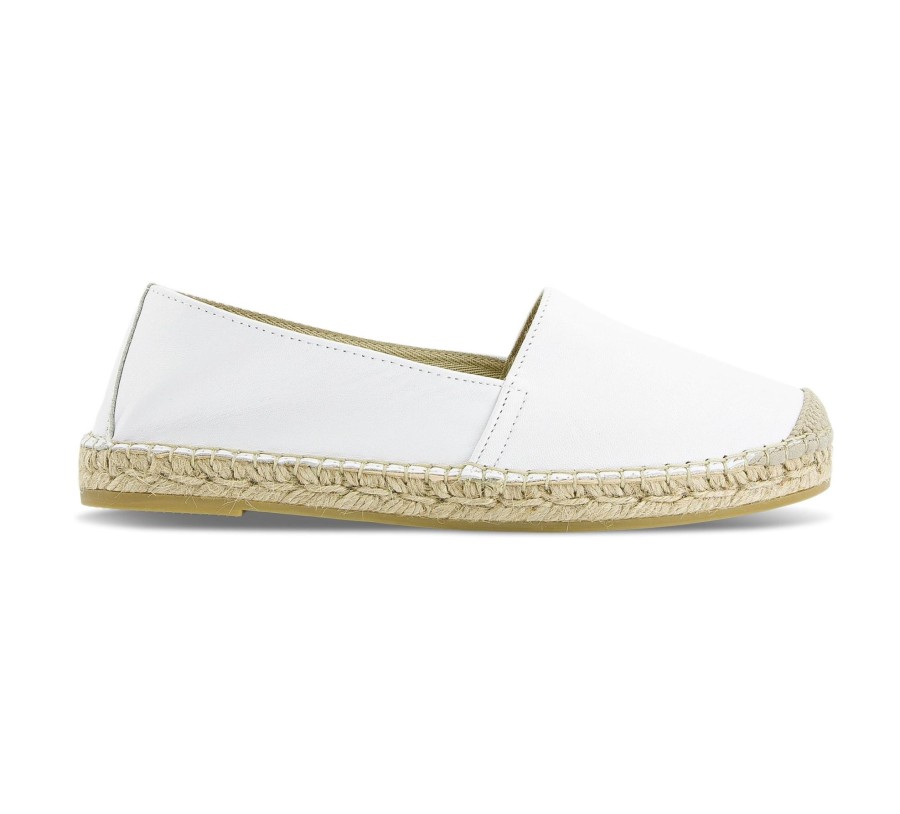 Damen 1874 by Walder Halbschuhe | Espadrilles