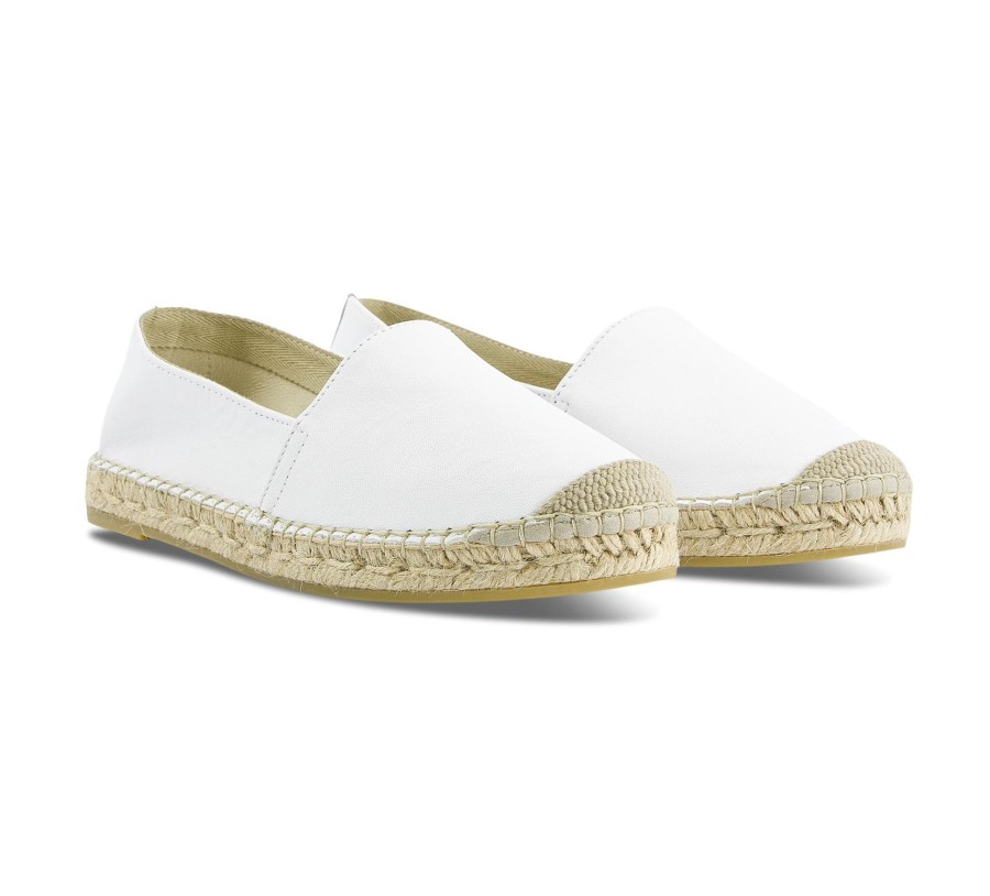 Damen 1874 by Walder Halbschuhe | Espadrilles