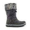 Kinder Primigi Boots & Stiefel | Frozen Gtx - Winterschuhe