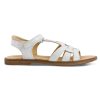 Kinder Dianetti Sandalen | Offene Sandalen