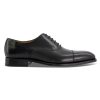 Herren Berwick Business-Schuhe | 129 - Business-Schuhe