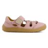 Kinder Froddo Barfussschuhe | Barefoot D-Velcro Sandal - Geschlossene Sandalen