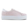 Damen 1874 by Walder Sneaker | Sneaker Low