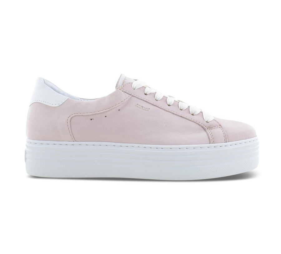 Damen 1874 by Walder Sneaker | Sneaker Low