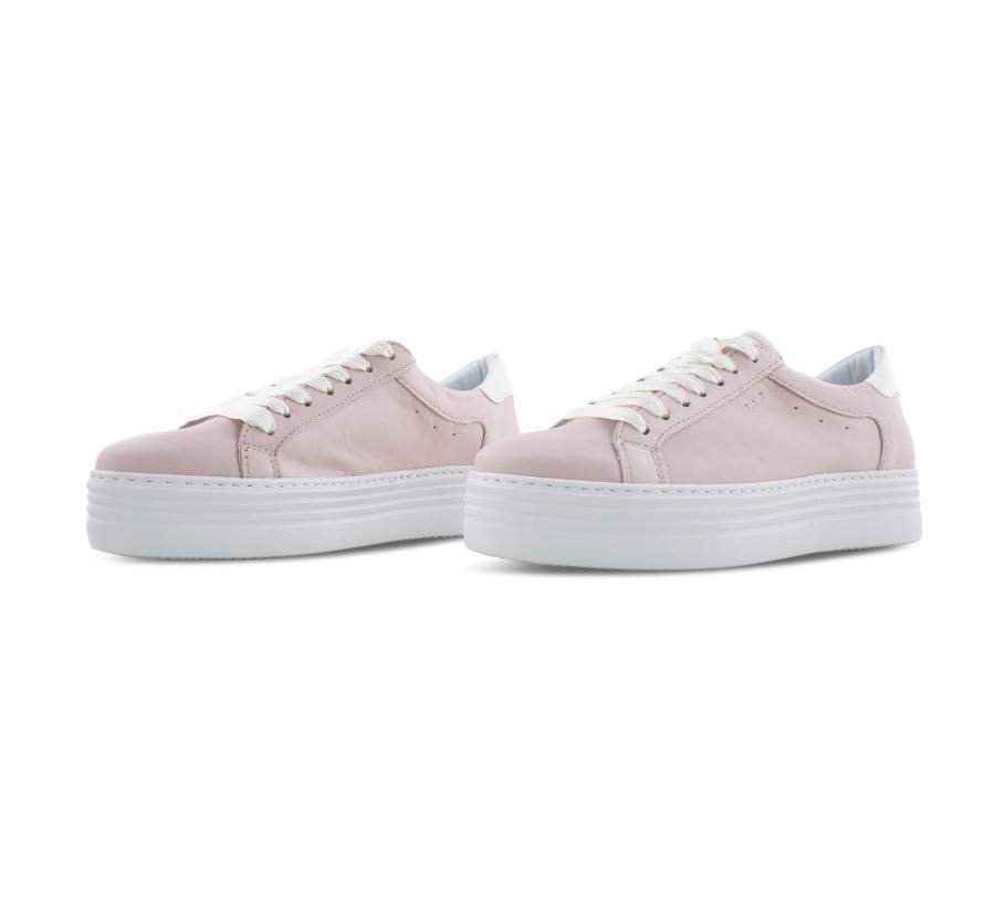 Damen 1874 by Walder Sneaker | Sneaker Low