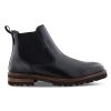 Herren Fretz Boots & Stiefel | Milano - Chelsea Boots