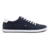 Herren Tommy Hilfiger Sneaker | Th Footwear - Sneaker Low