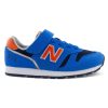 Kinder New Balance Sneaker | 373 Mesh Vamp - Sneaker