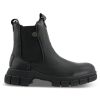 Damen Panama Jack Stiefeletten | Nery