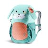 Kinder Deuter Taschen & Rucksacke | Kikki 8L - Rucksu00E4Cke