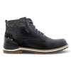 Herren Fretz Boots & Stiefel | Cooper - Schnu00Fcrboots