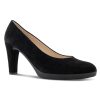 Damen Gabor Pumps | Absatz Und Keil Bis 85 Mm