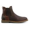 Herren Panama Jack Boots & Stiefel | Garnock