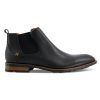 Herren Lloyd Boots & Stiefel | Jonah