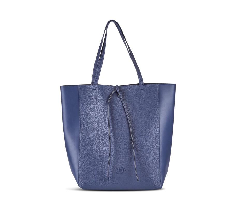 Damen Rossis Taschen | Loredana Lux - Shopper