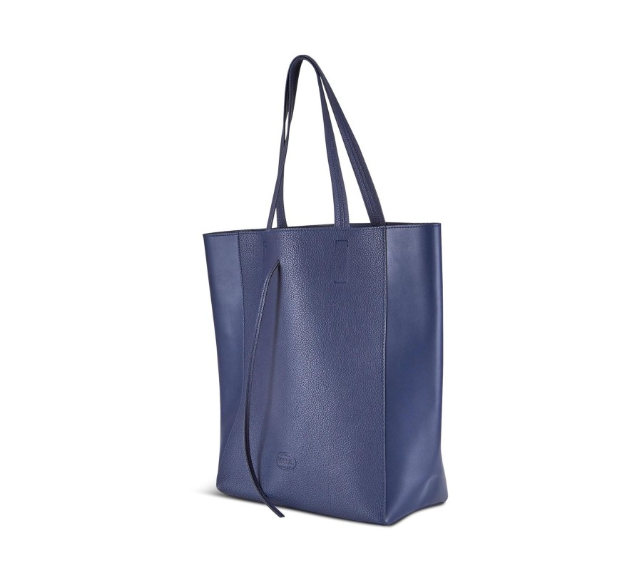 Damen Rossis Taschen | Loredana Lux - Shopper