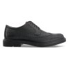 Herren Ecco Business-Schuhe | Metropole London