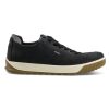 Herren Ecco Sneaker | Byway - Sneaker Low