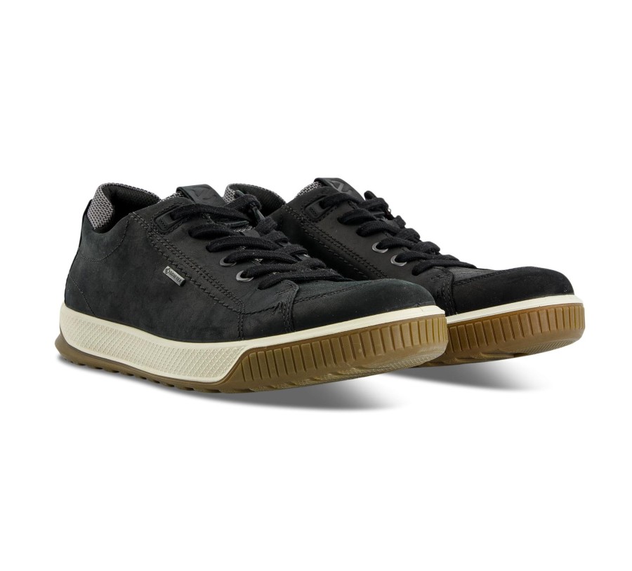 Herren Ecco Sneaker | Byway - Sneaker Low