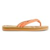 Kinder O'neill Badeschuhe Und Slides | Ditsy Sandals - Flip Flops