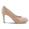 Damen Högl Pumps | Klassische Pumps