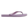 Damen Havaianas Slides | Crystal Ii - Flip Flops