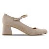 Damen Alberto Zago Pumps | 125 - Klassische Pumps