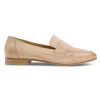 Damen Lloyd Halbschuhe | Bea - Loafers & Mokassins