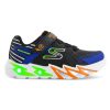 Kinder Skechers Sneaker | Flex-Glow Bolt