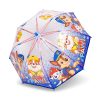 Kinder Strotz Regenschirme | Mia Paw Patrol Boys - Regenschirme