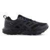 Herren Asics Sneaker | Gel-Sonoma 6 Gtx - Sneaker Low