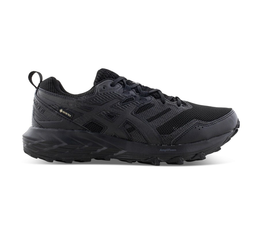 Herren Asics Sneaker | Gel-Sonoma 6 Gtx - Sneaker Low